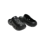 Flufftails (Black)