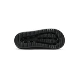 Loafing Dove (Black)
