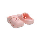 Flufftails (Pink)