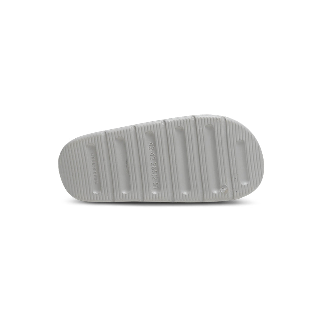 Cloudies (Grey)