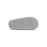 Cloudies (Grey)
