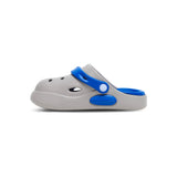 Puffin Pals (Grey)