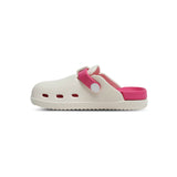 Birken Tots (Pink)