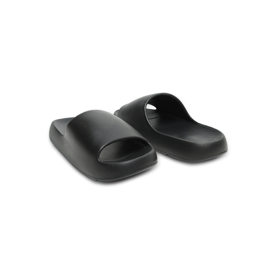 Cloudies (Black)