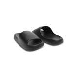 Cloudies (Black)