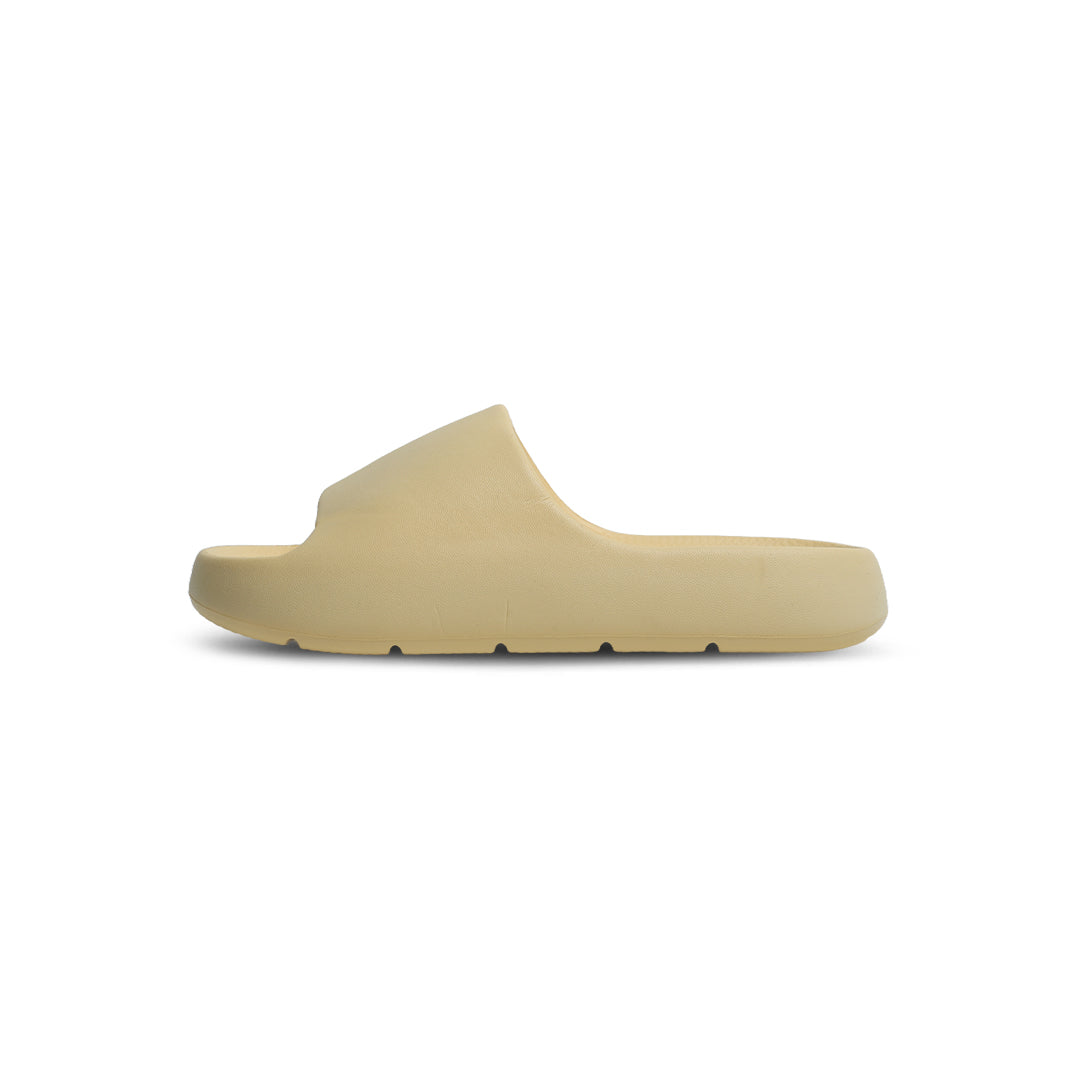 Cloudies (Yellow)