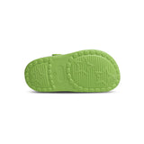 Rainbow Snugglers (Green)