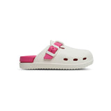 Birken Tots (Pink)