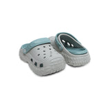 Rumble Rooks (Grey)