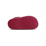 Rainbow Snugglers (Pink)