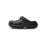 Rumble Rooks (All Black)