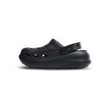 InkWren (Black)