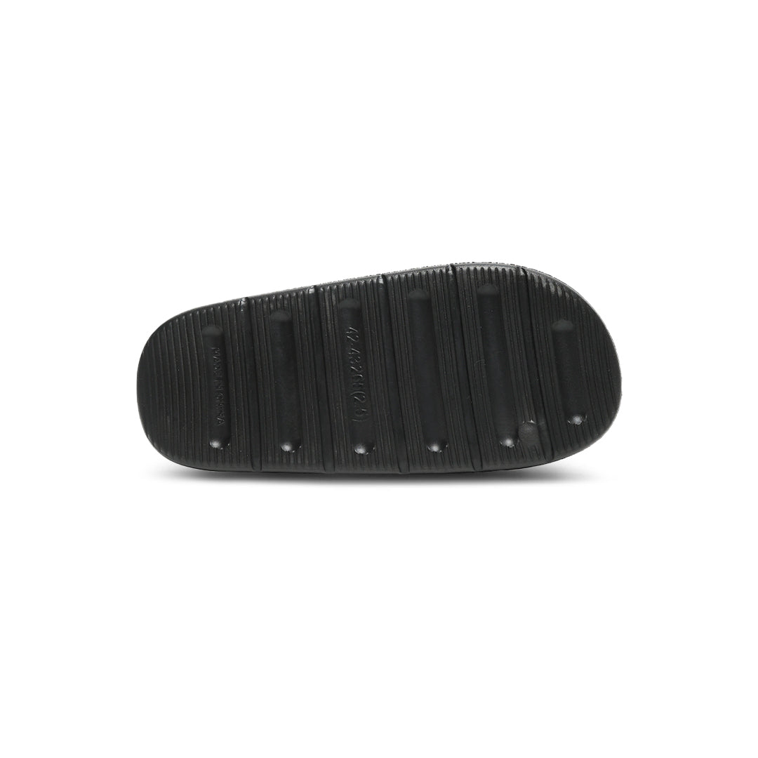 Cloudies (Black)