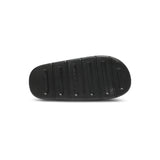 Cloudies (Black)