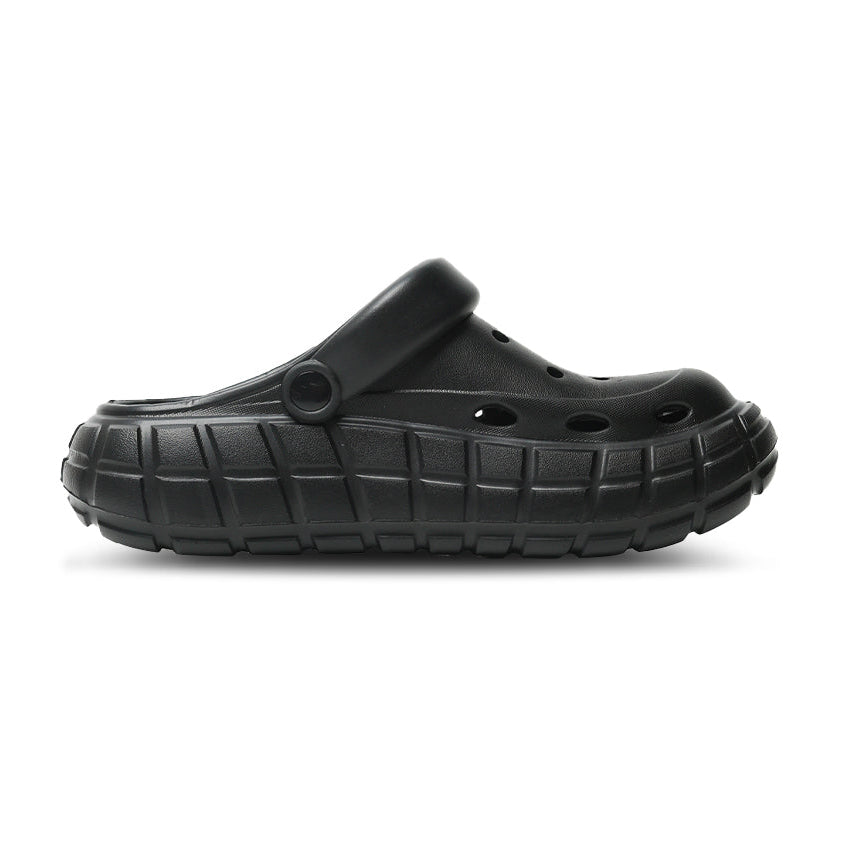 Mono Starling (Black)
