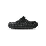 Mono Starling (Black)