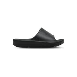 Moonlark (Black)