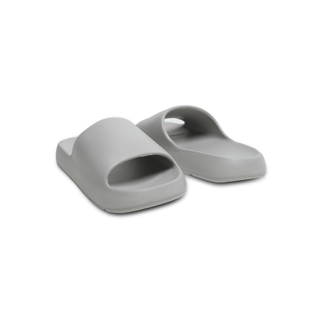Cloudies (Grey)