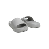 Cloudies (Grey)