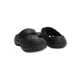 Rumble Rooks (All Black)