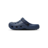 Tumble Jays (Blue)