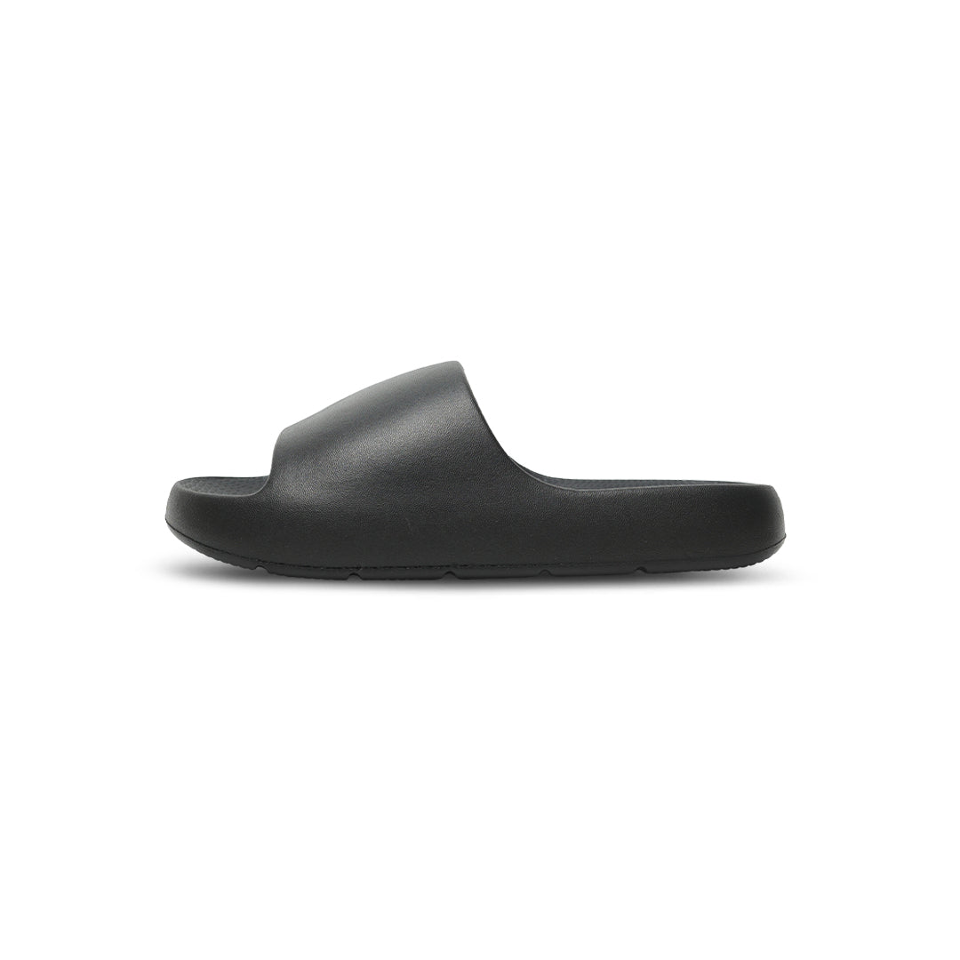 Cloudies (Black)