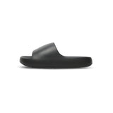 Cloudies (Black)