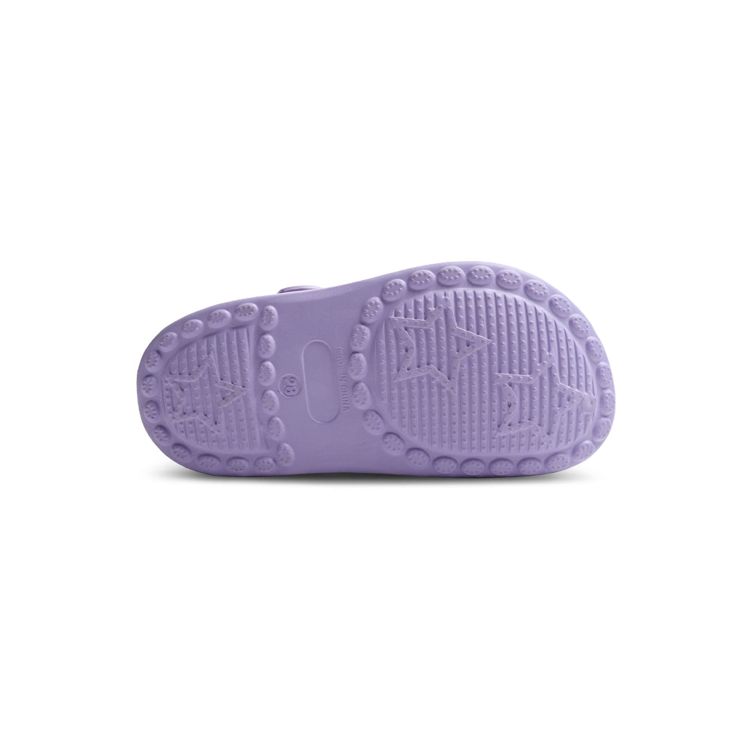 Rainbow Snugglers (Purple)