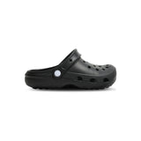 Tumble Jays (Black)