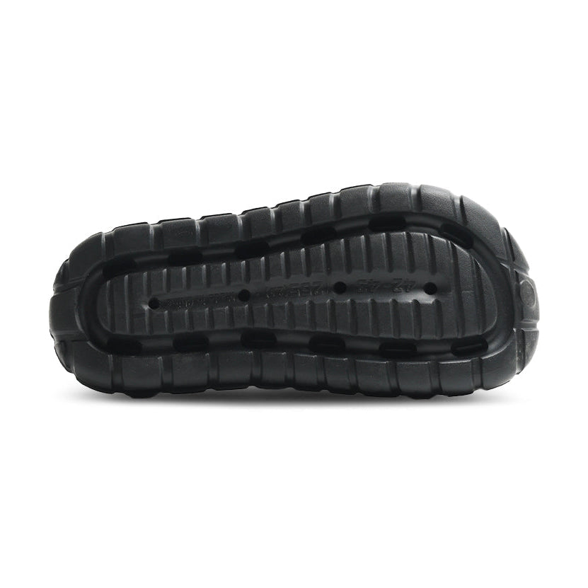Mono Starling (Black)