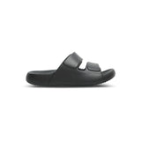 Mufflebirds (Black)
