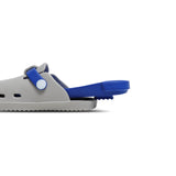 Birken Tots (Blue)