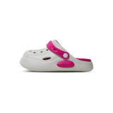 Puffin Pals (White)