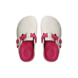 Birken Tots (Pink)