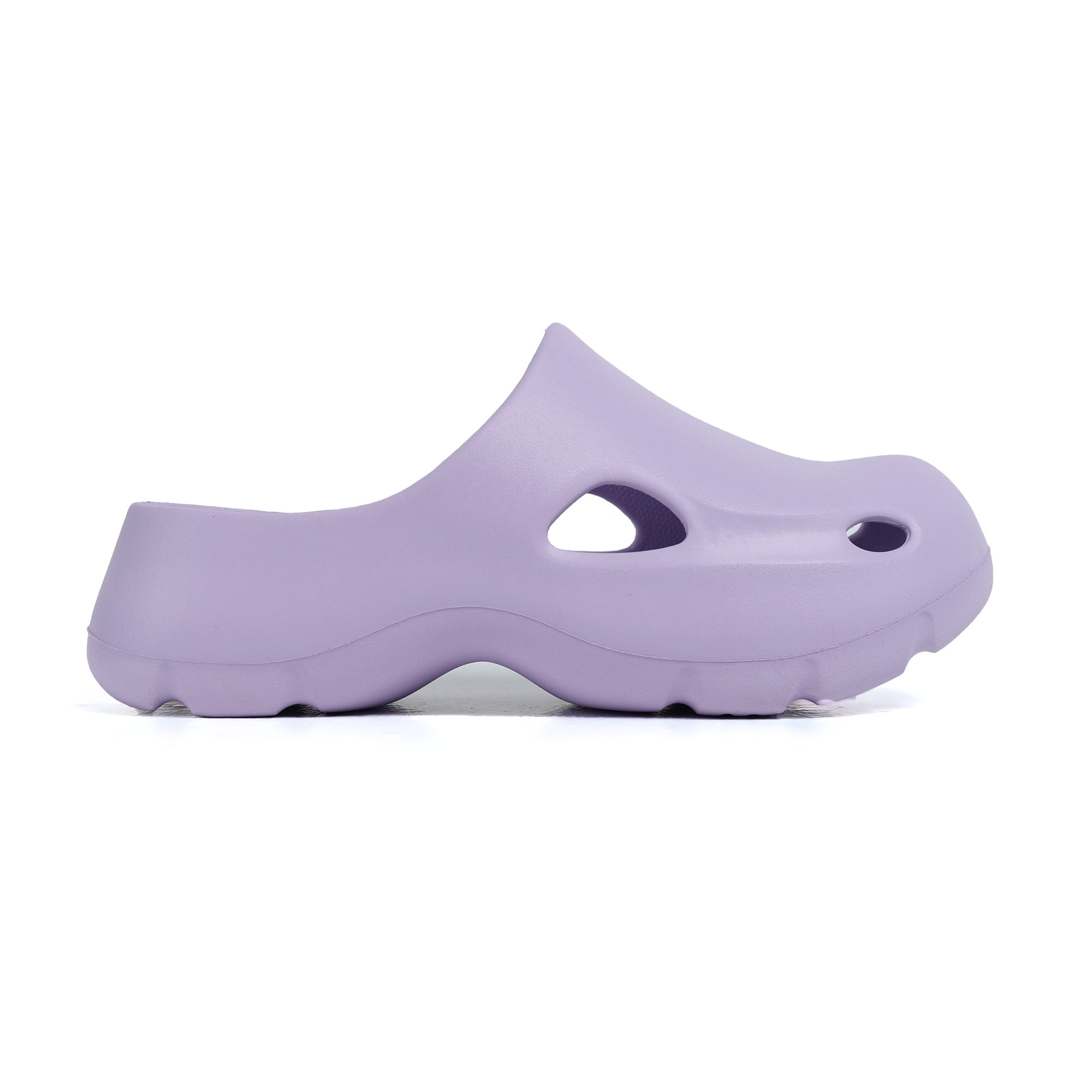 Work Duo - Purple