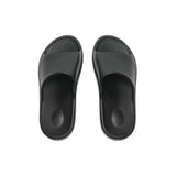 Moonlark (Black)