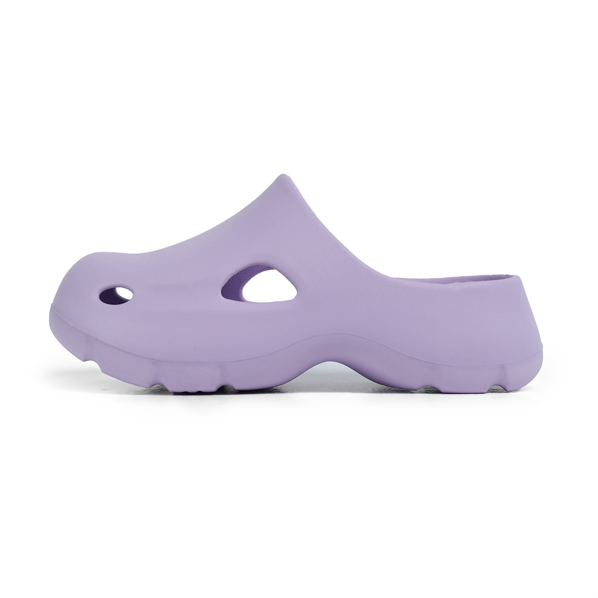 Work Duo - Purple