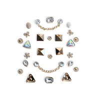 Stud Society - Pack of 24