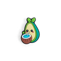 CocoAvo