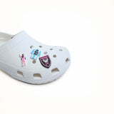 Messi (pack of 3)