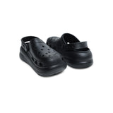 InkWren (Black)