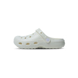 Flufftails (White)