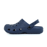 Tumble Jays - Blue