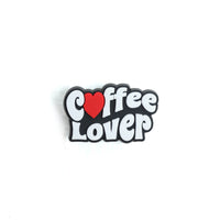 Coffee Lover