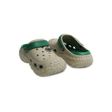 Rumble Rooks (Khaki)