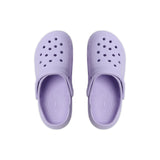 Flufftails (Purple)