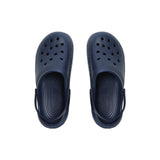 Tumble Jays (Blue)