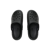 Tumble Jays (Black)