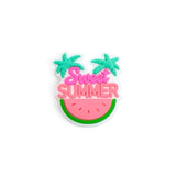 Summer Splash