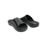 Moonlark (Black)